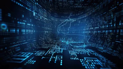 AI & Modern Web Development Summit 2026